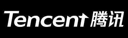 Tencent